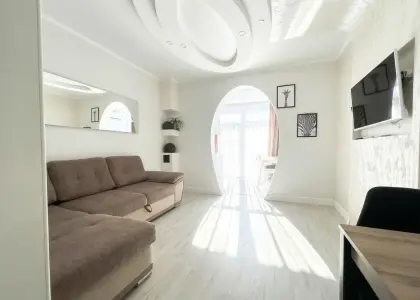 Студия, 20 м² - фото 1