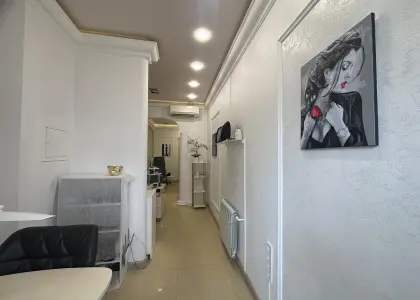 Студия, 32 м² - фото 1