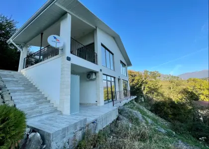 Дом, 150 м² - фото 1