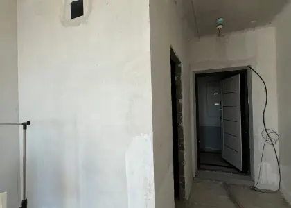 Студия, 18.3 м² - фото 1