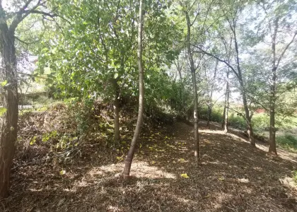 Земельный участок, 8.8 соток - фото 1