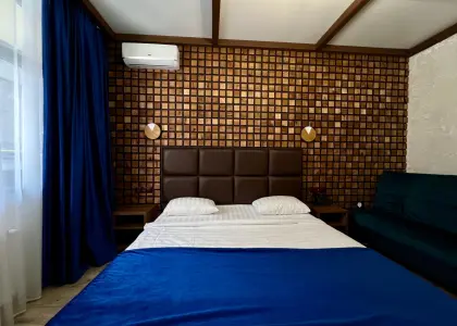 Студия, 23.3 м² - фото 1