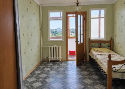 Студия, 18 м² - фото 1