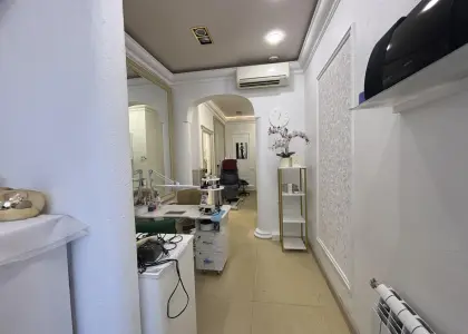 Студия, 26 м² - фото 1