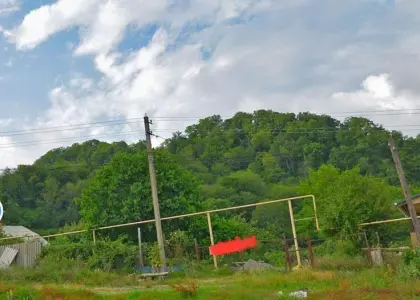 Земельный участок, 6.8 соток - фото 1