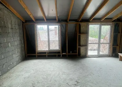 Студия, 30 м² - фото 1
