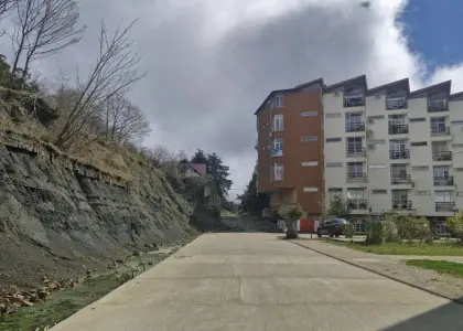 Земельный участок, 28 соток - фото 1