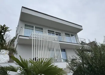 Дом, 105 м² - фото 1