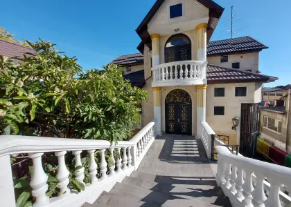 Элитные - фото 1