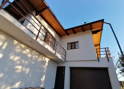 Дом, 150 м² - фото 1