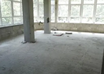 3-комнатная квартира, 75 м² - фото 1