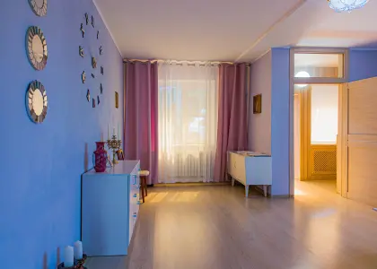 Дом, 214 м² - фото 1