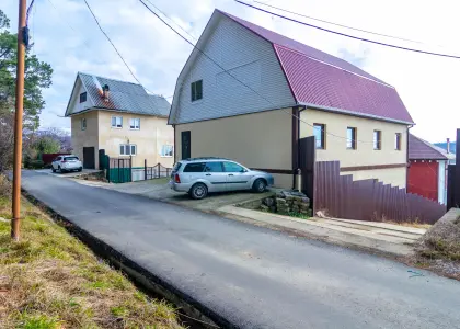 Земельный участок, 6 соток - фото 1