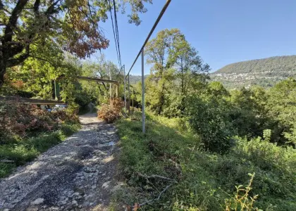 Земельный участок, 5.25 соток - фото 1