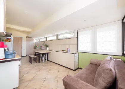 Студия, 30.4 м² - фото 1