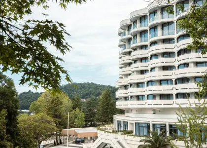 3-комнатная квартира, 68 м² - фото 1