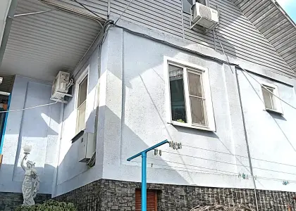 Дом, 150 м² - фото 1