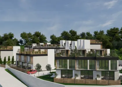 КП Облака - фото 1