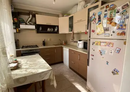 3-комнатная квартира, 80 м² - фото 1