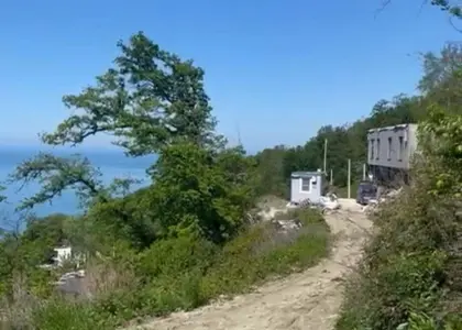 Земельный участок, 6 соток - фото 1