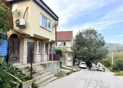 2-комнатная квартира, 40 м² - фото 1