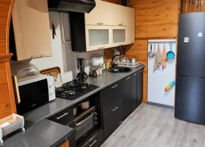 2-комнатная квартира, 47 м² - фото 1