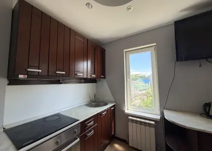 Студия, 31 м² - фото 1