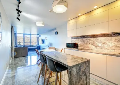 2-комнатная квартира, 90.2 м² - фото 1