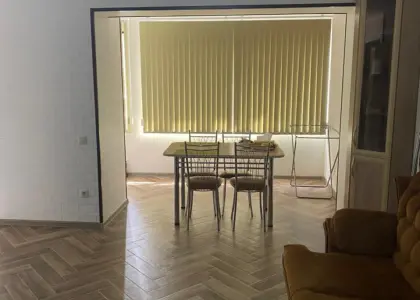 2-комнатная квартира, 43.3 м² - фото 1