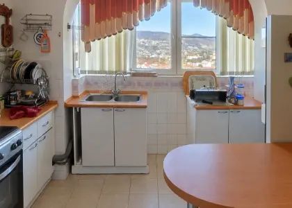 3-комнатная квартира, 80 м² - фото 1