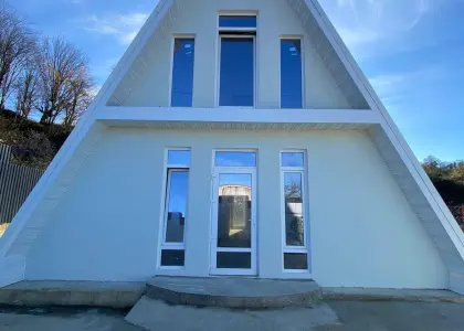 Дом, 150 м² - фото 1