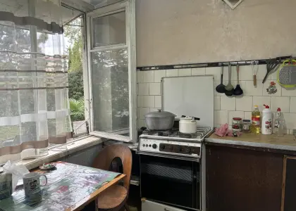 2-комнатная квартира, 52 м² - фото 1