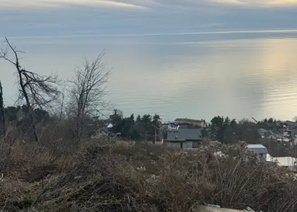 Земельный участок, 9.3 соток - фото 1