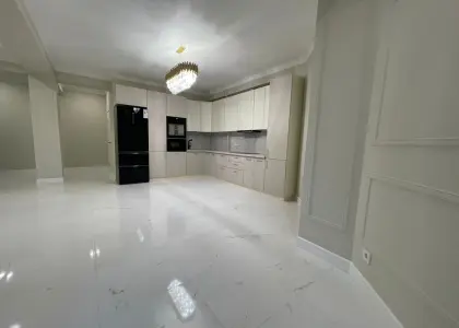 2-комнатная квартира, 71.5 м² - фото 1