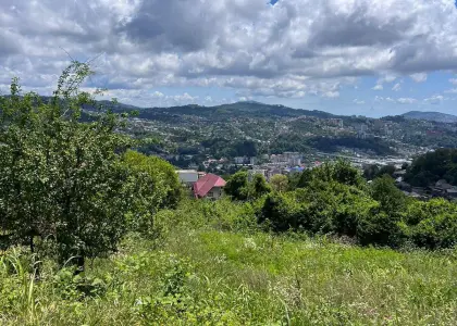 Земельный участок, 7 соток - фото 1