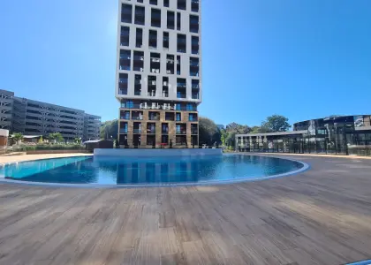 2-комнатная квартира, 71.25 м² - фото 1