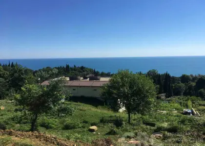 Земельный участок, 7 соток - фото 1