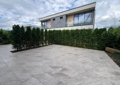 Часть домовладения, 120 м² - фото 1