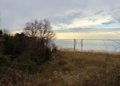 Земельный участок, 11 соток - фото 1