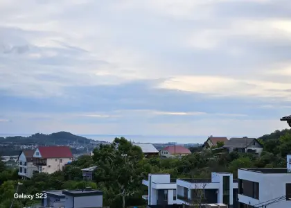 Дом, 200 м² - фото 1