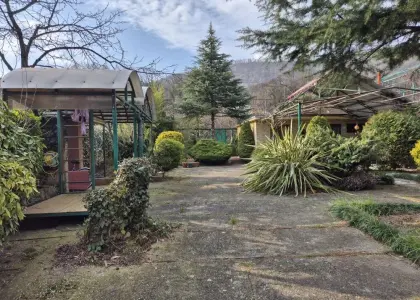 Земельный участок, 7 соток - фото 1