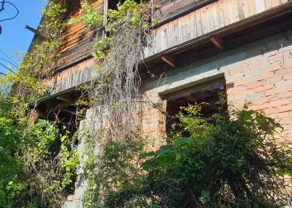 Земельный участок, 4.3 сотки - фото 1