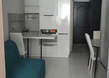 Студия, 24 м² - фото 1