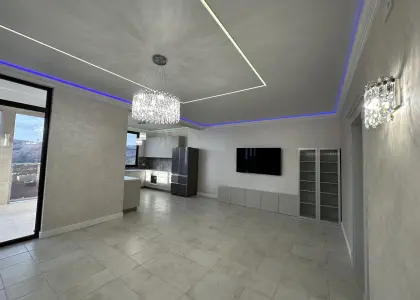 Дом, 148.9 м² - фото 1