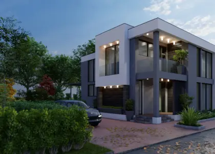 КП Приоритет - фото 1