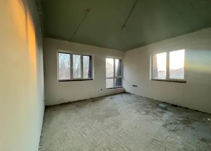 Студия, 53.6 м² - фото 1