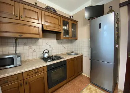 2-комнатная квартира, 57 м² - фото 1