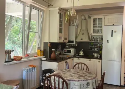 2-комнатная квартира, 42.5 м² - фото 1