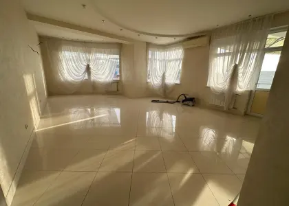 Квартира в Сочи! - фото 1