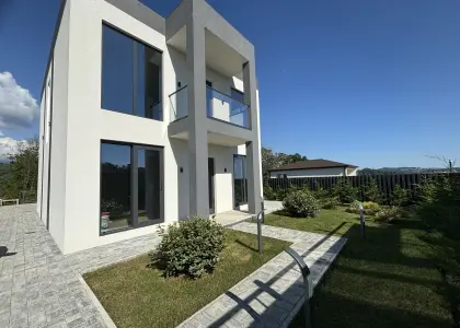Дом, 150 м² - фото 1